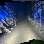 2026-02-20_schneeeinsaetze_013