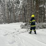 2026-02-20_schneeeinsaetze_015