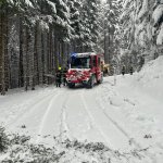 2026-02-20_schneeeinsaetze_016