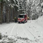 2026-02-20_schneeeinsaetze_017