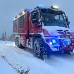 2026-02-20_schneeeinsaetze_018