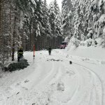 2026-02-20_schneeeinsaetze_019