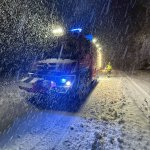 2026-02-20_schneeeinsaetze_021