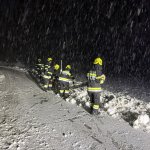 2026-02-20_schneeeinsaetze_022