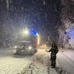 2026-02-20_schneeeinsaetze_024