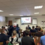 2626-02-21_eh-kurs-001