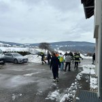 2626-02-21_eh-kurs-003