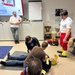 2626-02-21_eh-kurs-004