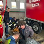 2626-02-21_eh-kurs-005