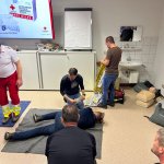 2626-02-21_eh-kurs-011