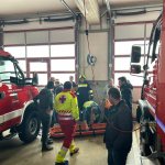 2626-02-21_eh-kurs-014