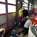 2626-02-21_eh-kurs-018