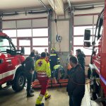 2626-02-21_eh-kurs-019