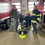 2626-02-21_eh-kurs-020