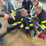 2626-02-21_eh-kurs-022