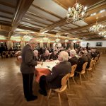 2026-02-21_wehrversammlung-001