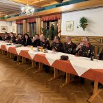 2026-02-21_wehrversammlung-003