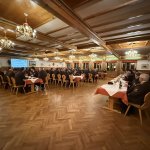 2026-02-21_wehrversammlung-004