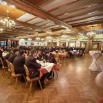 2026-02-21_wehrversammlung-006