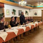 2026-02-21_wehrversammlung-009