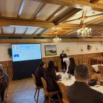 2026-02-21_wehrversammlung-010