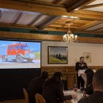 2026-02-21_wehrversammlung-014