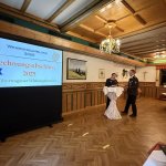 2026-02-21_wehrversammlung-015