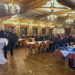 2026-02-21_wehrversammlung-017