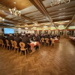 2026-02-21_wehrversammlung-019