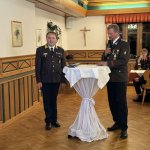 2026-02-21_wehrversammlung-021