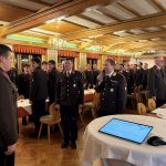 2026-02-21_wehrversammlung-024