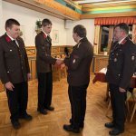 2026-02-21_wehrversammlung-027