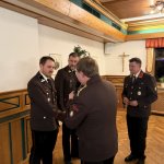 2026-02-21_wehrversammlung-028