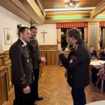 2026-02-21_wehrversammlung-029