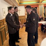 2026-02-21_wehrversammlung-030