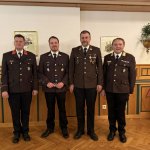 2026-02-21_wehrversammlung-032