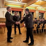 2026-02-21_wehrversammlung-034