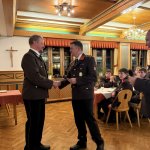 2026-02-21_wehrversammlung-035