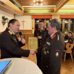 2026-02-21_wehrversammlung-039