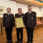 2026-02-21_wehrversammlung-040