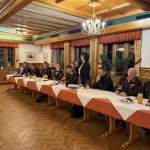 2026-02-21_wehrversammlung-041