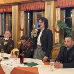 2026-02-21_wehrversammlung-043