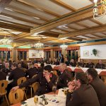 2026-02-21_wehrversammlung-044