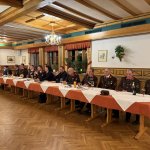 2026-02-21_wehrversammlung-045