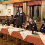 2026-02-21_wehrversammlung-046