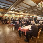 2026-02-21_wehrversammlung-047