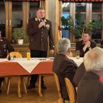 2026-02-21_wehrversammlung-049