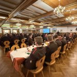 2026-02-21_wehrversammlung-051