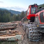 2026-03-20_uebung_002