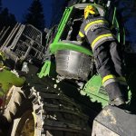 2026-03-20_uebung_011